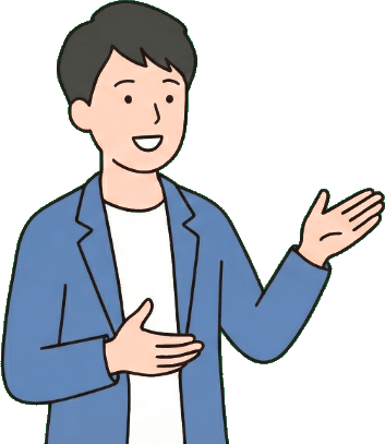 Consultant